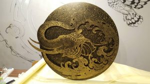 %e0%b9%80%e0%b8%ab%e0%b8%a5%e0%b9%87%e0%b8%81%e0%b8%89%e0%b8%a5%e0%b8%b8-%e0%b8%8a%e0%b9%89%e0%b8%b2%e0%b8%87