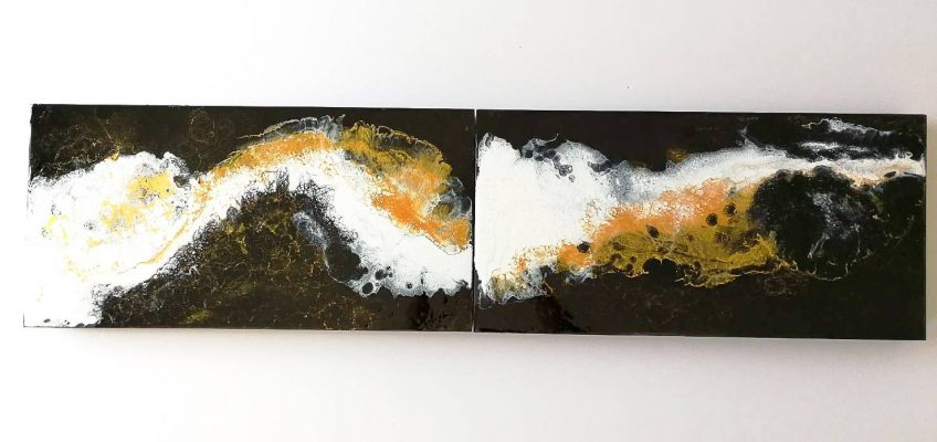 ภาพประดับผนัง