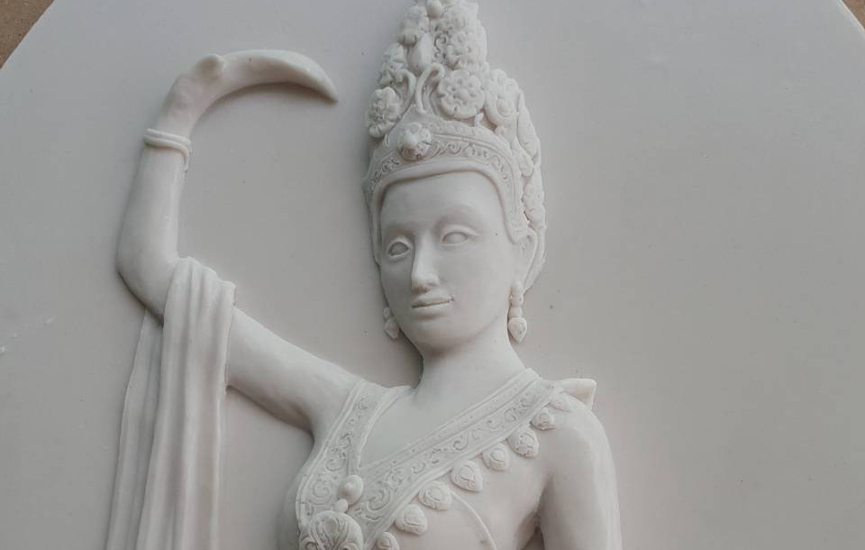 %e0%b8%99%e0%b8%b2%e0%b8%87%e0%b8%ad%e0%b8%b1%e0%b8%9b%e0%b8%aa%e0%b8%a3