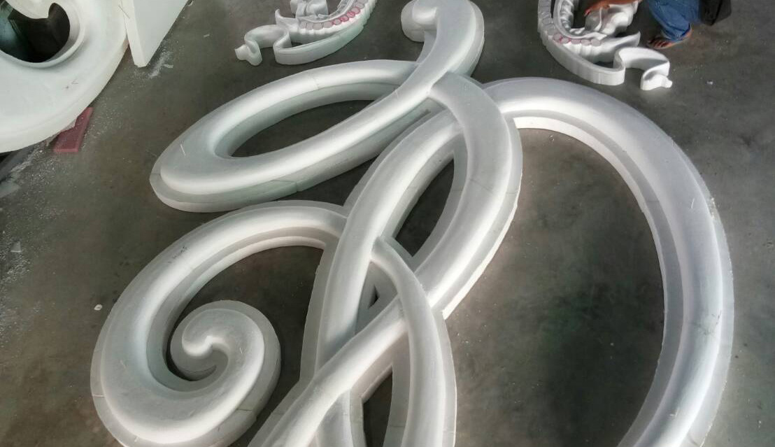 %e0%b9%83%e0%b8%99%e0%b8%ab%e0%b8%a5%e0%b8%a7%e0%b8%87-%e0%b8%a3-9