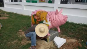 messageimage_1543553792065