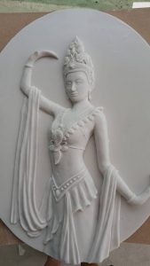 %e0%b8%99%e0%b8%b2%e0%b8%87%e0%b8%ad%e0%b8%b1%e0%b8%9b%e0%b8%aa%e0%b8%a3