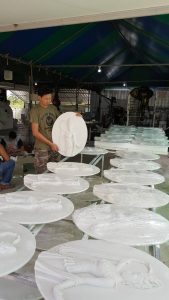 %e0%b8%99%e0%b8%b2%e0%b8%87%e0%b8%ad%e0%b8%b1%e0%b8%9b%e0%b8%aa%e0%b8%a3-2