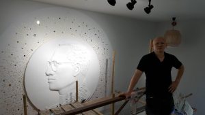 %e0%b9%83%e0%b8%99%e0%b8%ab%e0%b8%a5%e0%b8%a7%e0%b8%87-%e0%b8%a3-9-%e0%b8%95%e0%b8%81%e0%b9%81%e0%b8%95%e0%b9%88%e0%b8%87