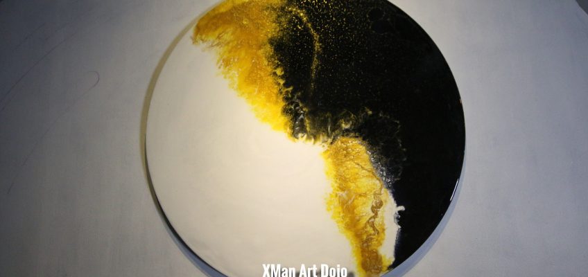 มารู้จักอิพ็อกซี่อาร์ทกัน